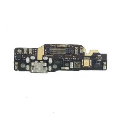 XIAOMI REDMI NOTE 6 PRO CHARGING BOARD ORIGINAL XIAOMI REDMI NOTE 6 PRO CHARGING BOARD ORIGINAL